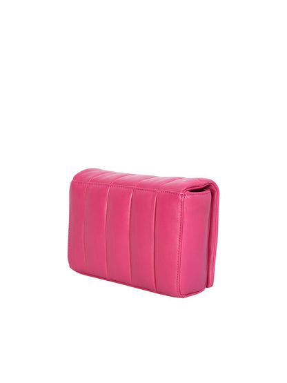 Stand Studio Shoulder Bags