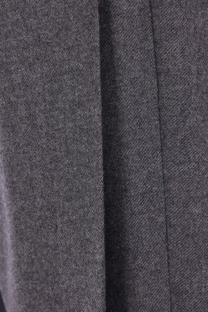 MM6 Maison Margiela Trousers