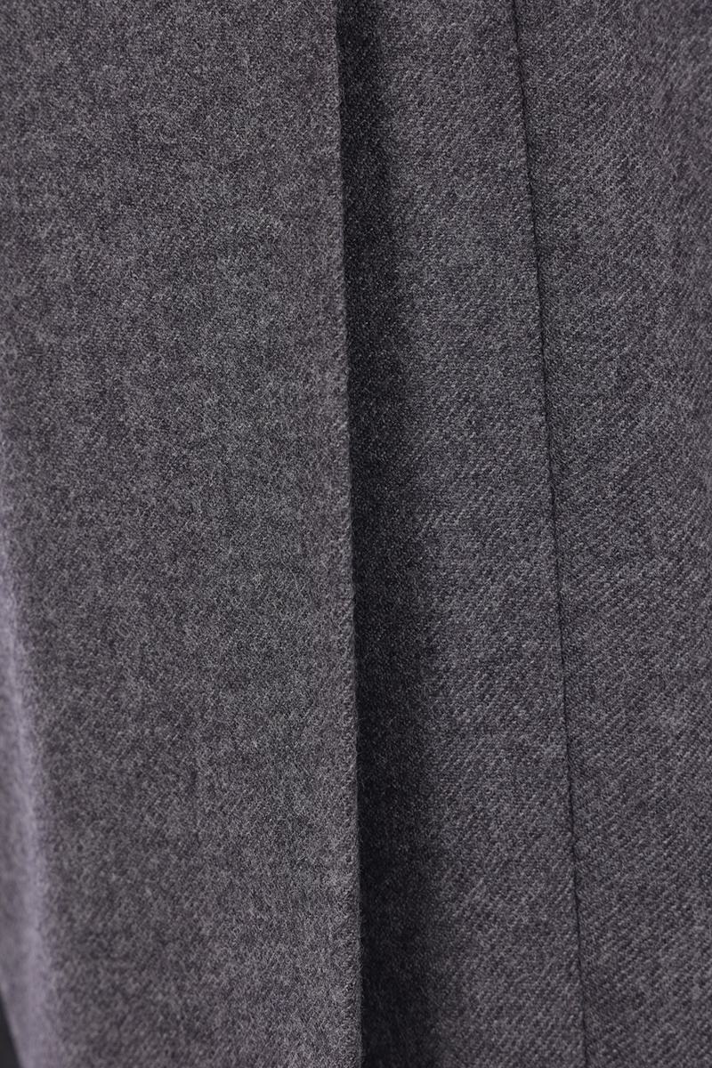 MM6 Maison Margiela Trousers