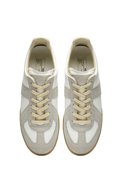 Maison Margiela Sneakers