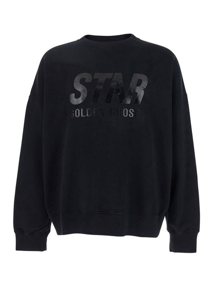 Golden Goose Sweaters