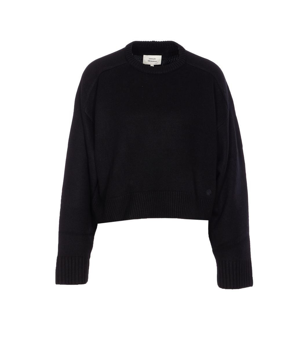 Loulou De Saison Sweaters