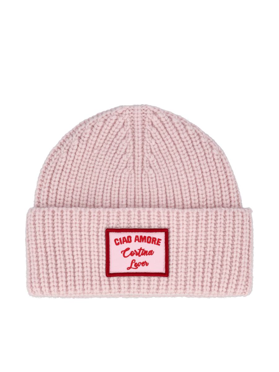 Giada Benincasa Hats