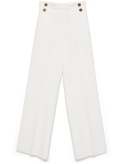 Max Mara Trousers