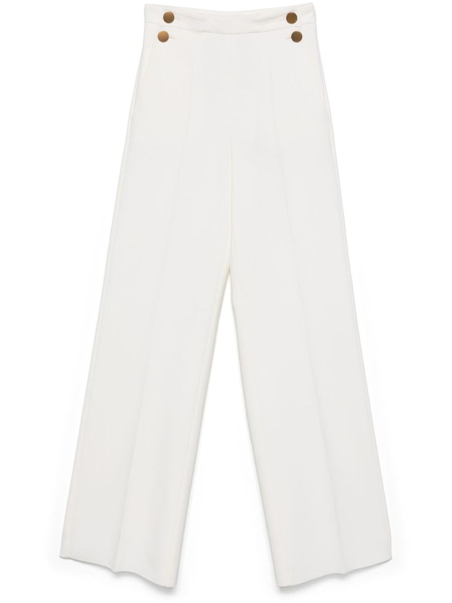 Max Mara Trousers