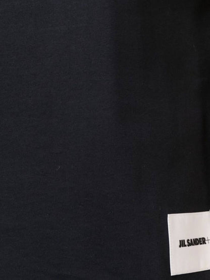 Jil Sander T-Shirts And Polos