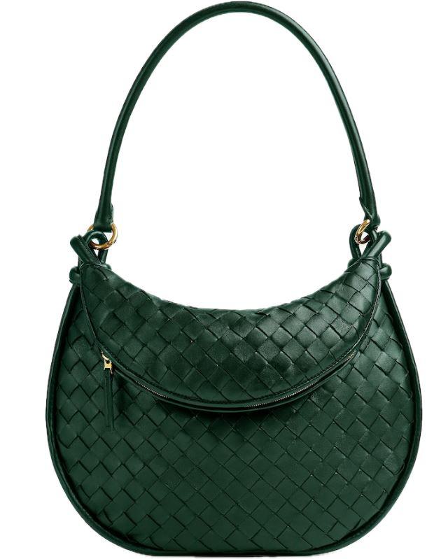 Bottega Veneta Bags