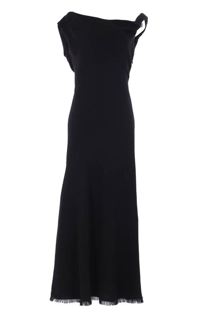 The Row Dresses