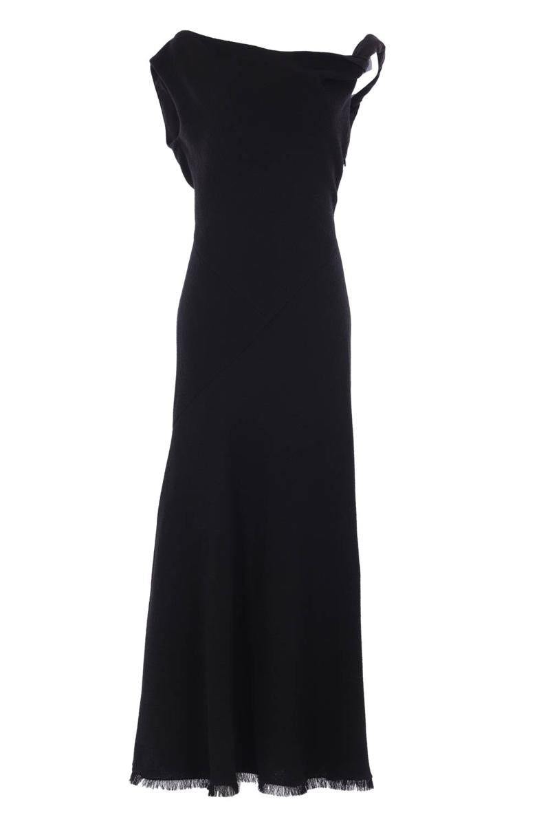 The Row Dresses