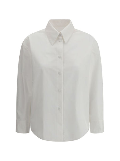 Jil Sander Shirts
