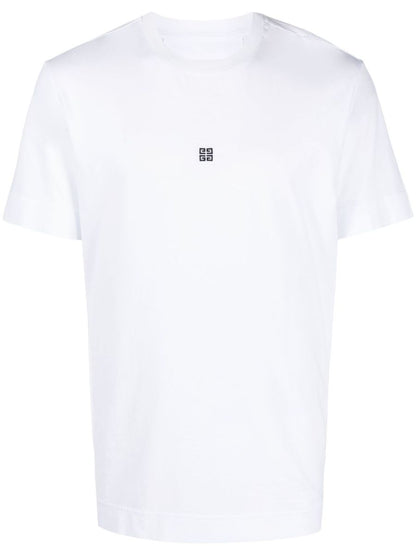Givenchy T-Shirt