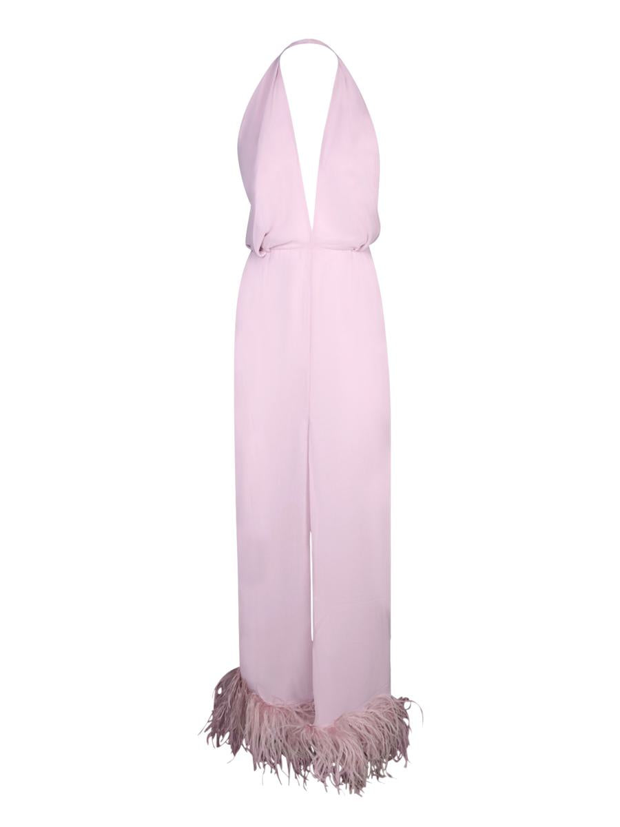 16Arlington Dresses