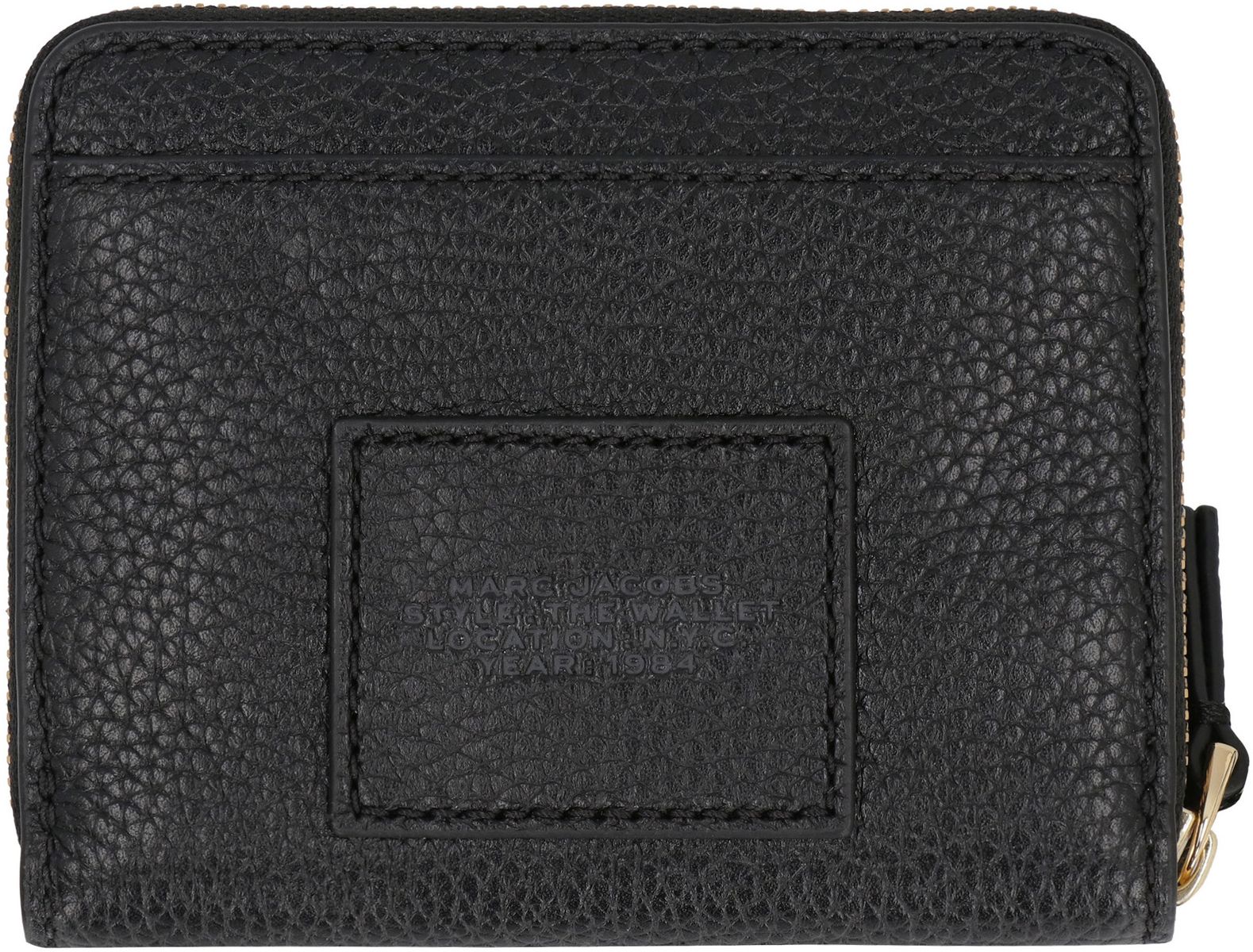 Marc Jacobs Wallets