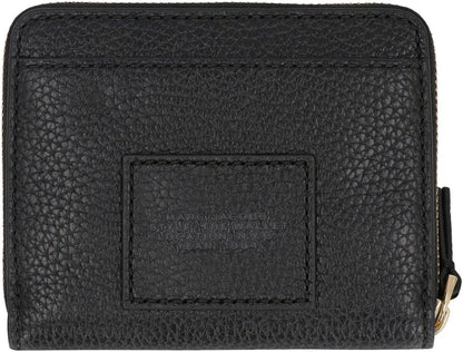Marc Jacobs Wallets