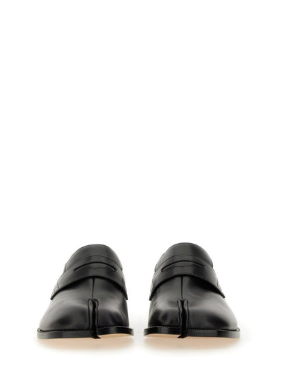 Maison Margiela Mocassino Tabi