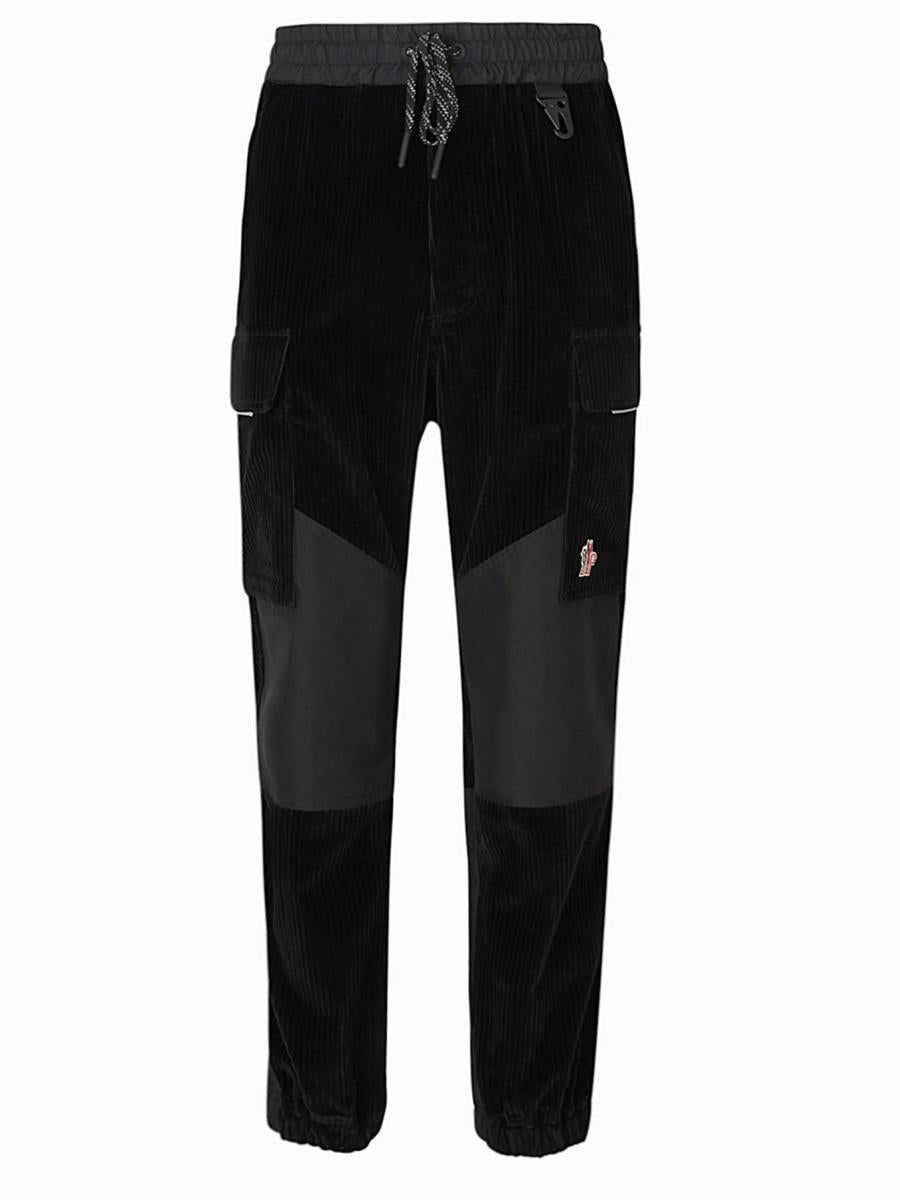 MONCLER Topwear