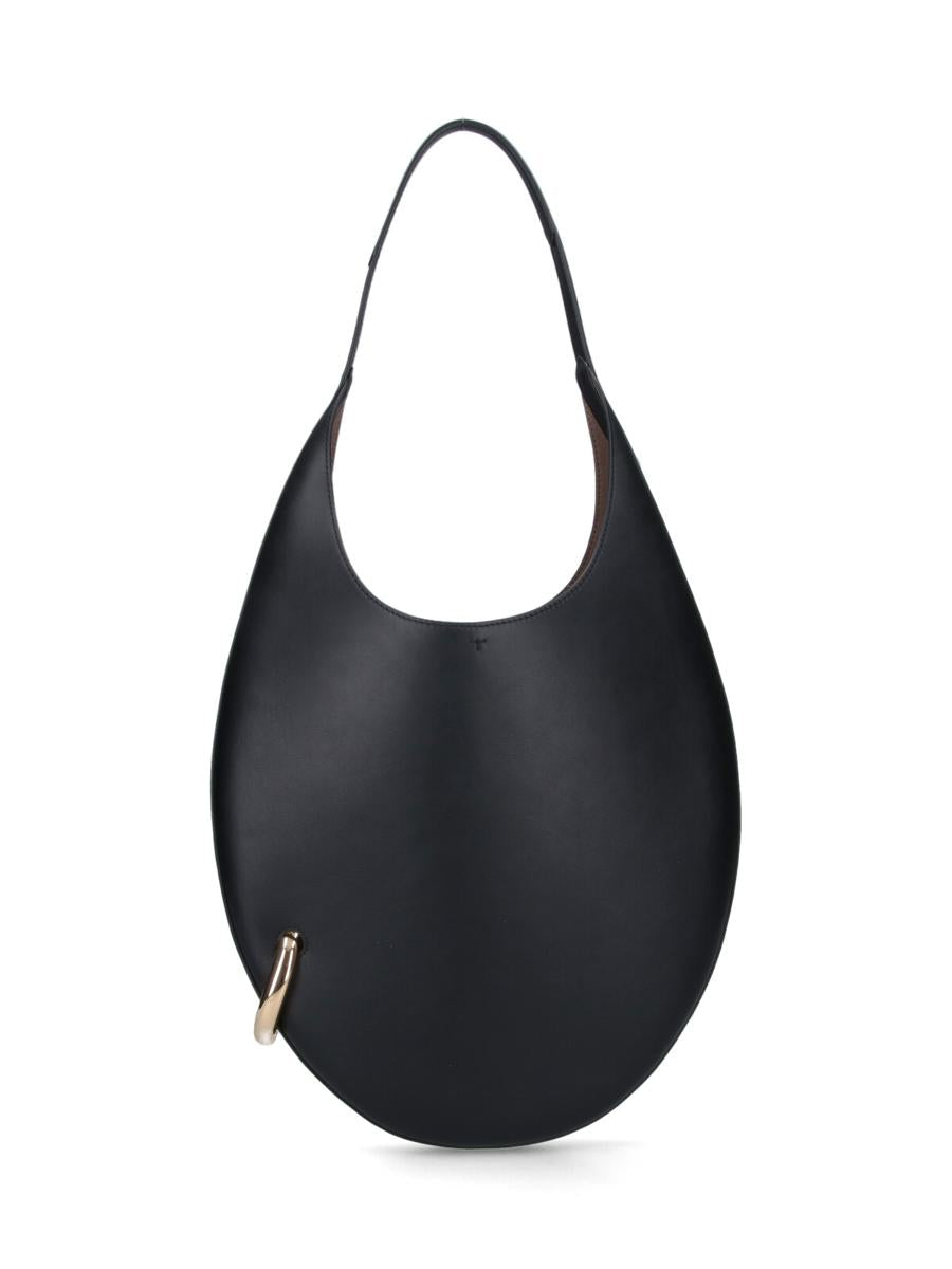 Tory Burch Bags