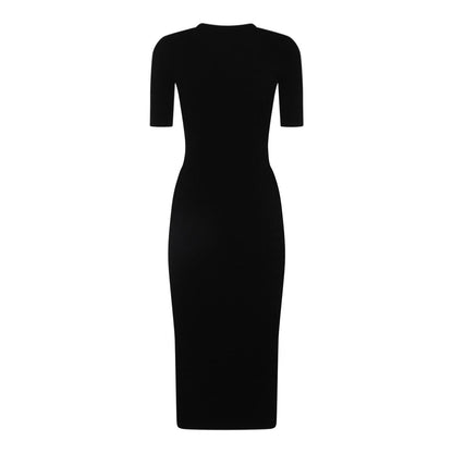 Valentino Garavani Dresses