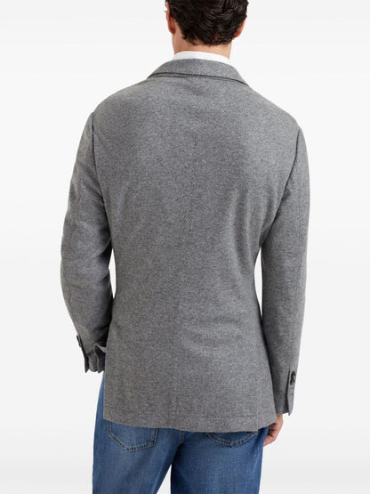 Brunello Cucinelli Jackets