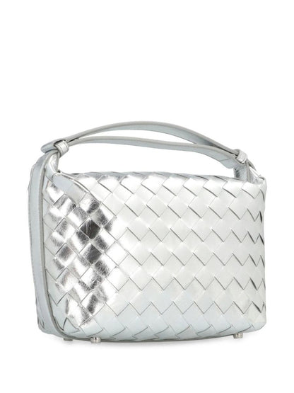 Bottega Veneta Bags