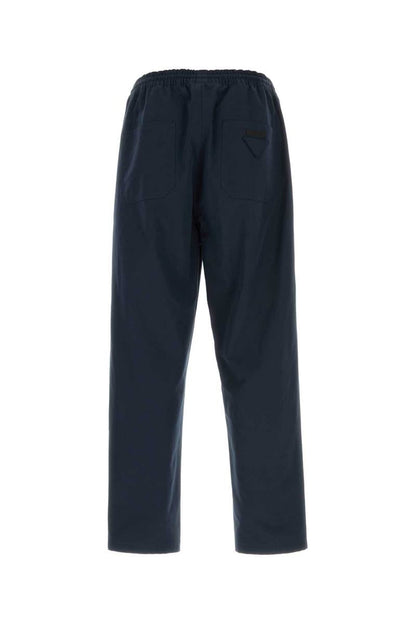 Prada Pants