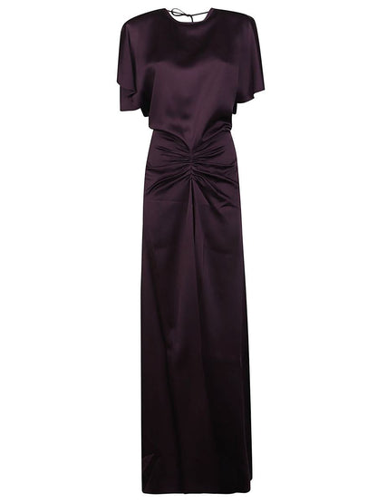 Victoria Beckham Dress
