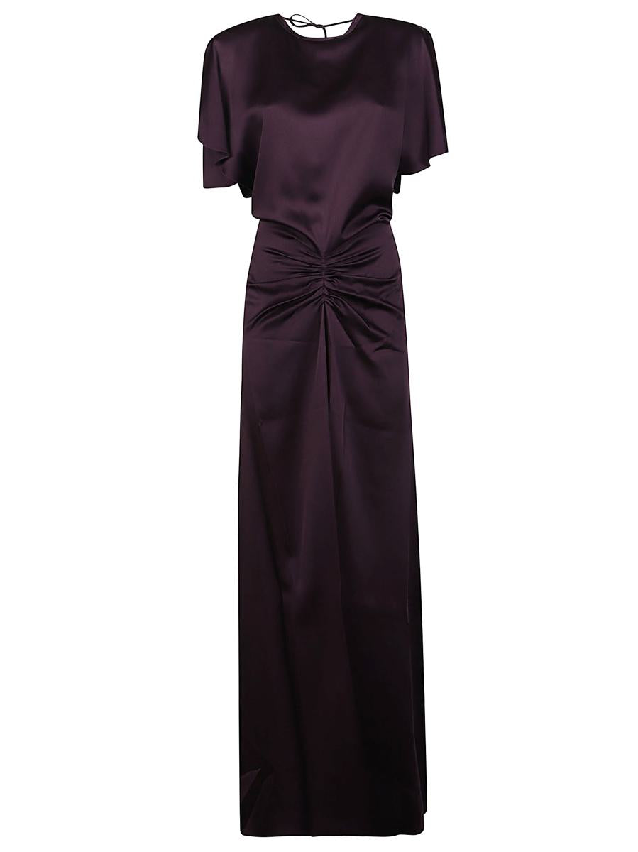 Victoria Beckham Dress