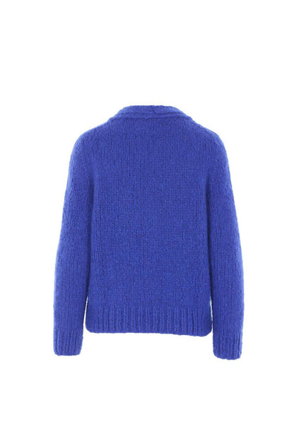 Wommelsdorff Sweaters