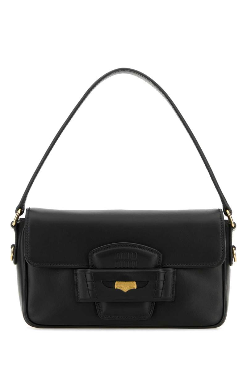Miu Miu Handbags.
