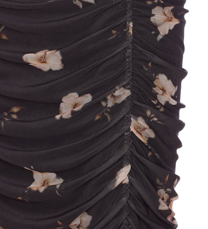 Mar De Margaritas Skirts