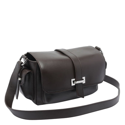 Hogan Bags