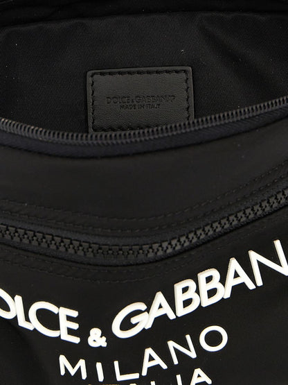 Dolce & Gabbana Bags