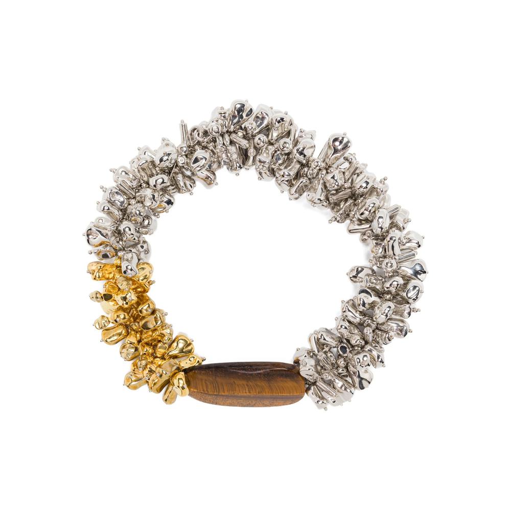 Dries Van Noten Jewellery