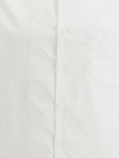 Prada Shirts
