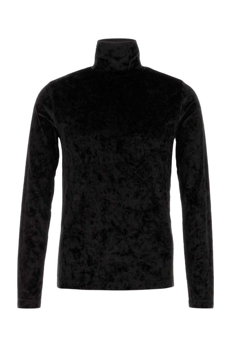 Dries Van Noten Knitwear