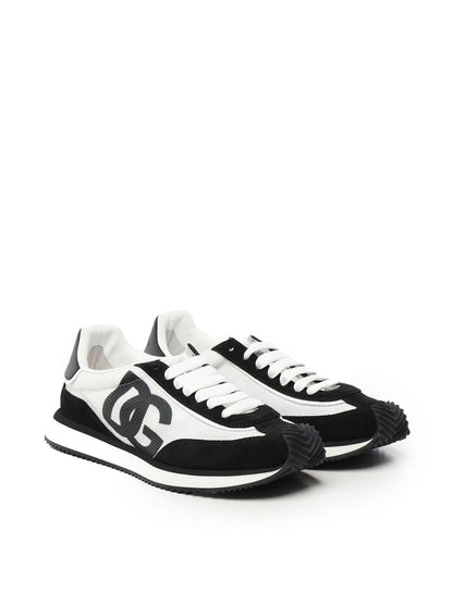 Dolce & Gabbana Sneakers