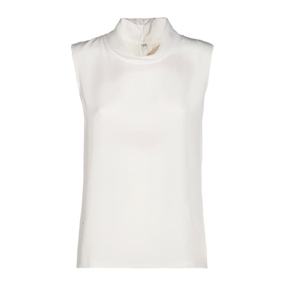 Valentino Garavani Top