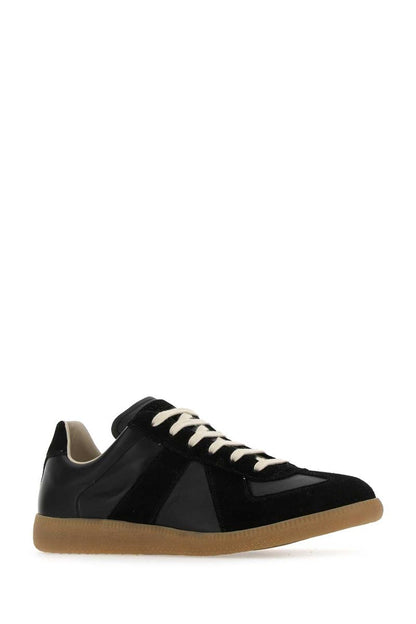 Maison Margiela Sneakers