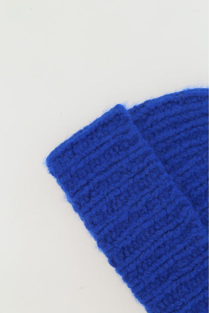 Wommelsdorff Scarfs