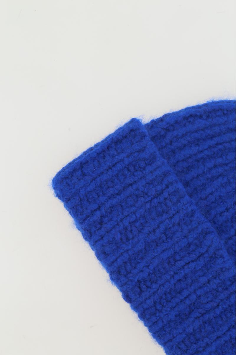 Wommelsdorff Scarfs