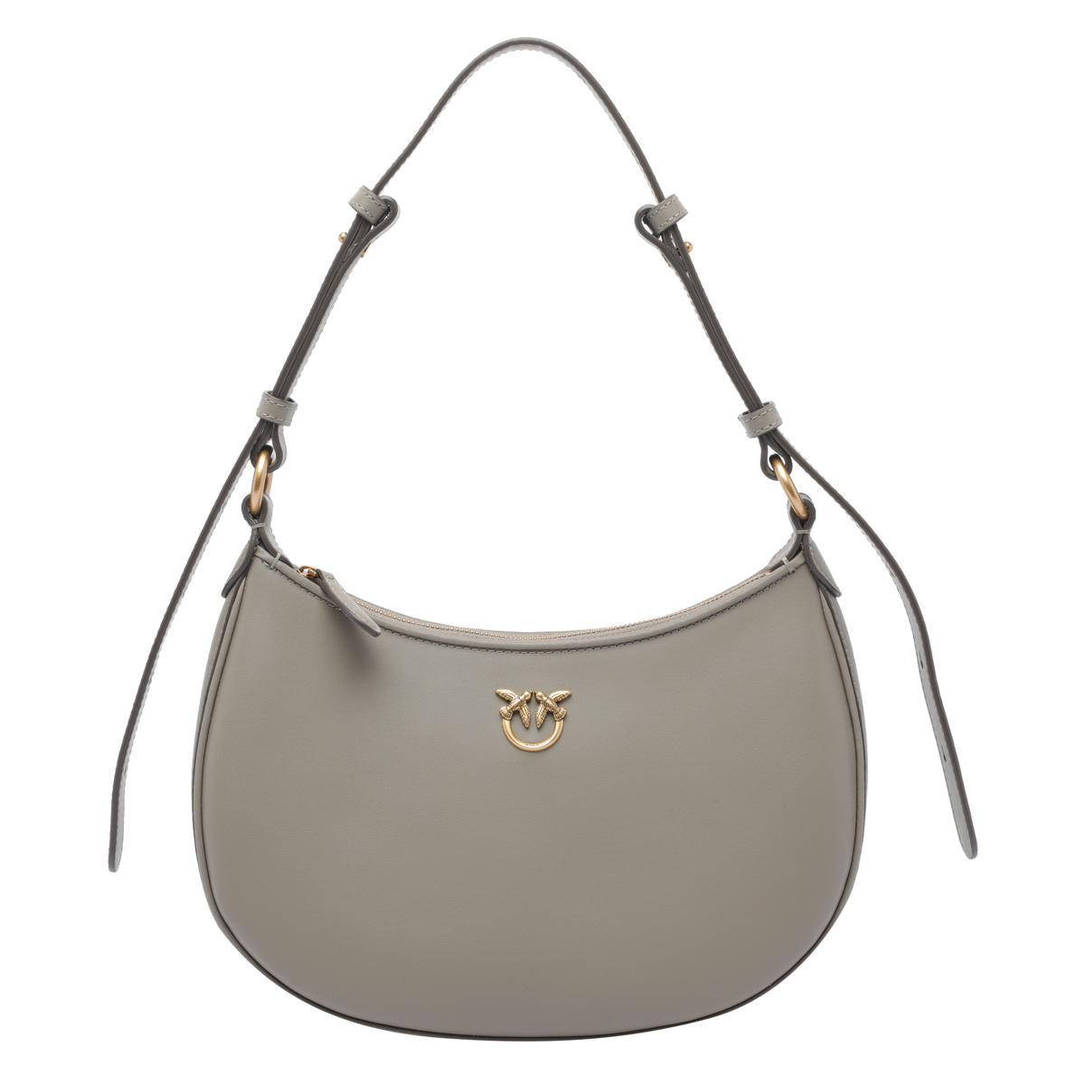 Pinko Bags