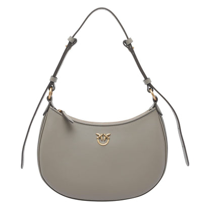 Pinko Bags