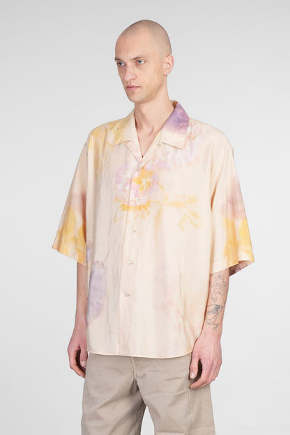 Lemaire Shirt