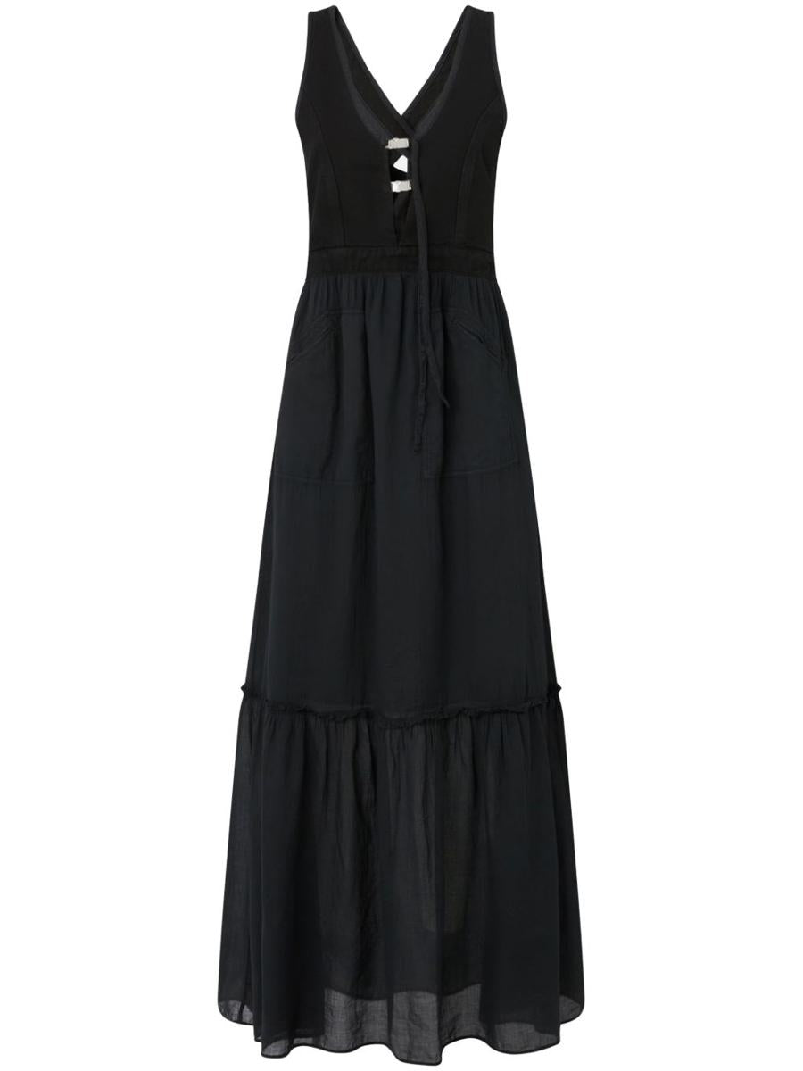 Pinko Dresses