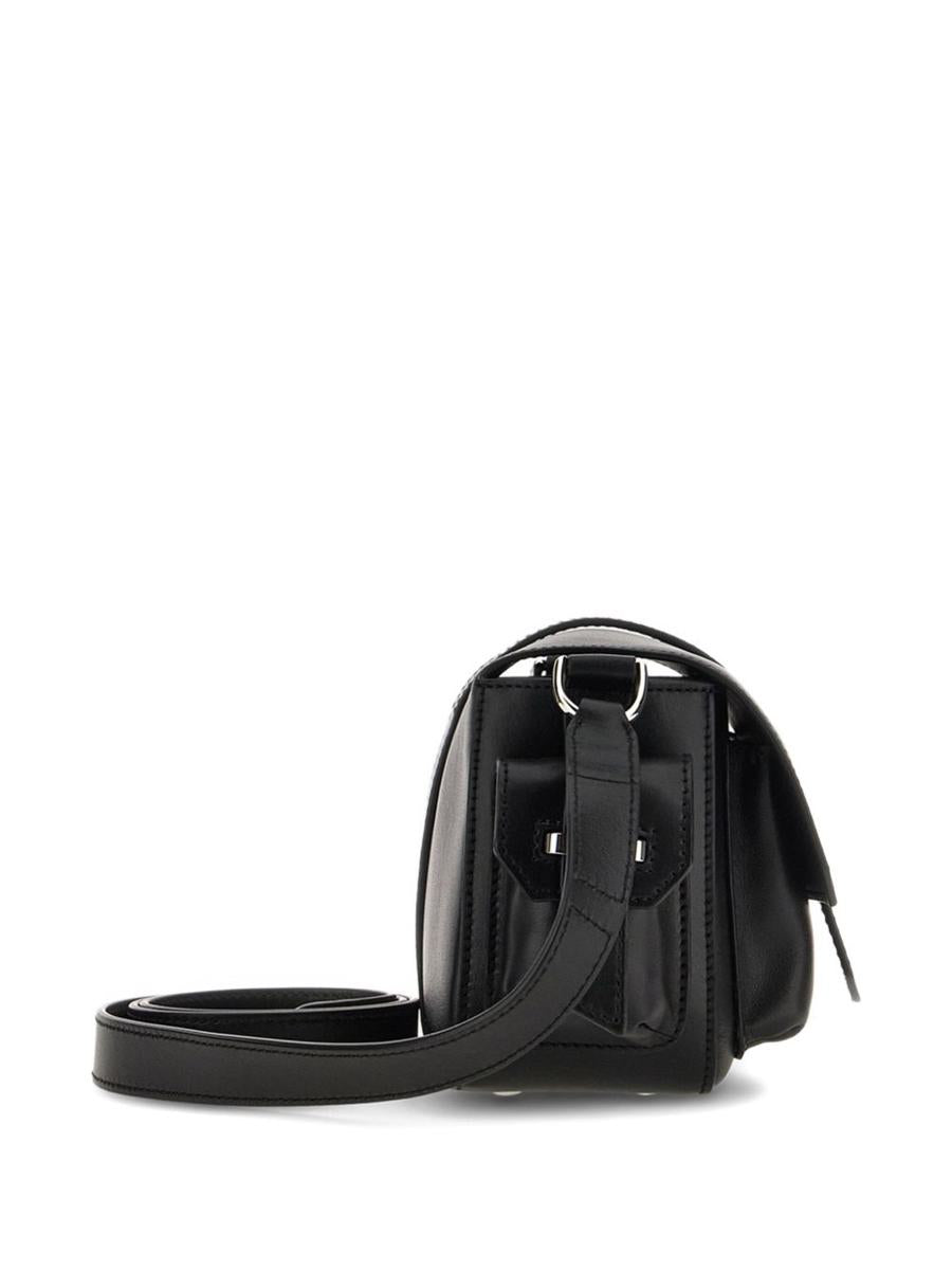 Hogan Bags