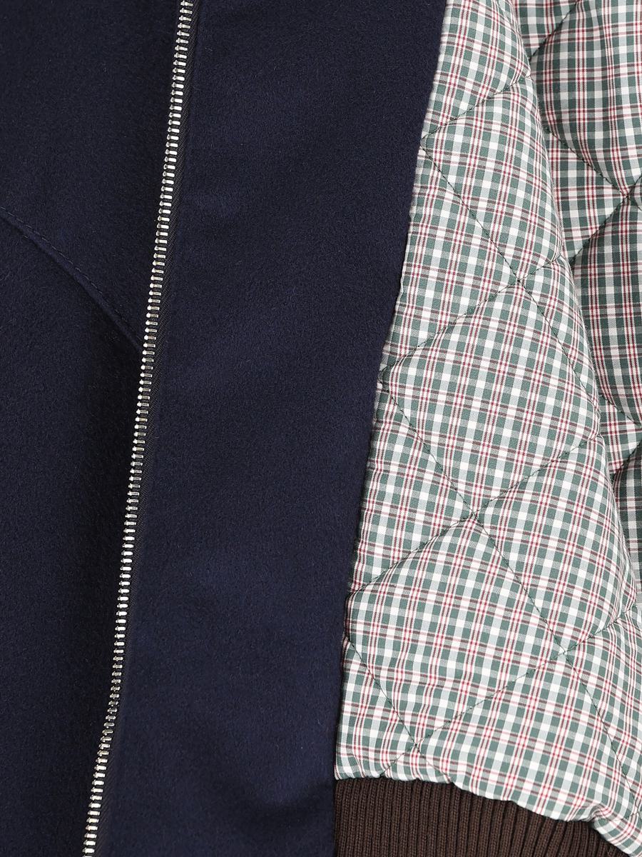 Miu Miu Jackets