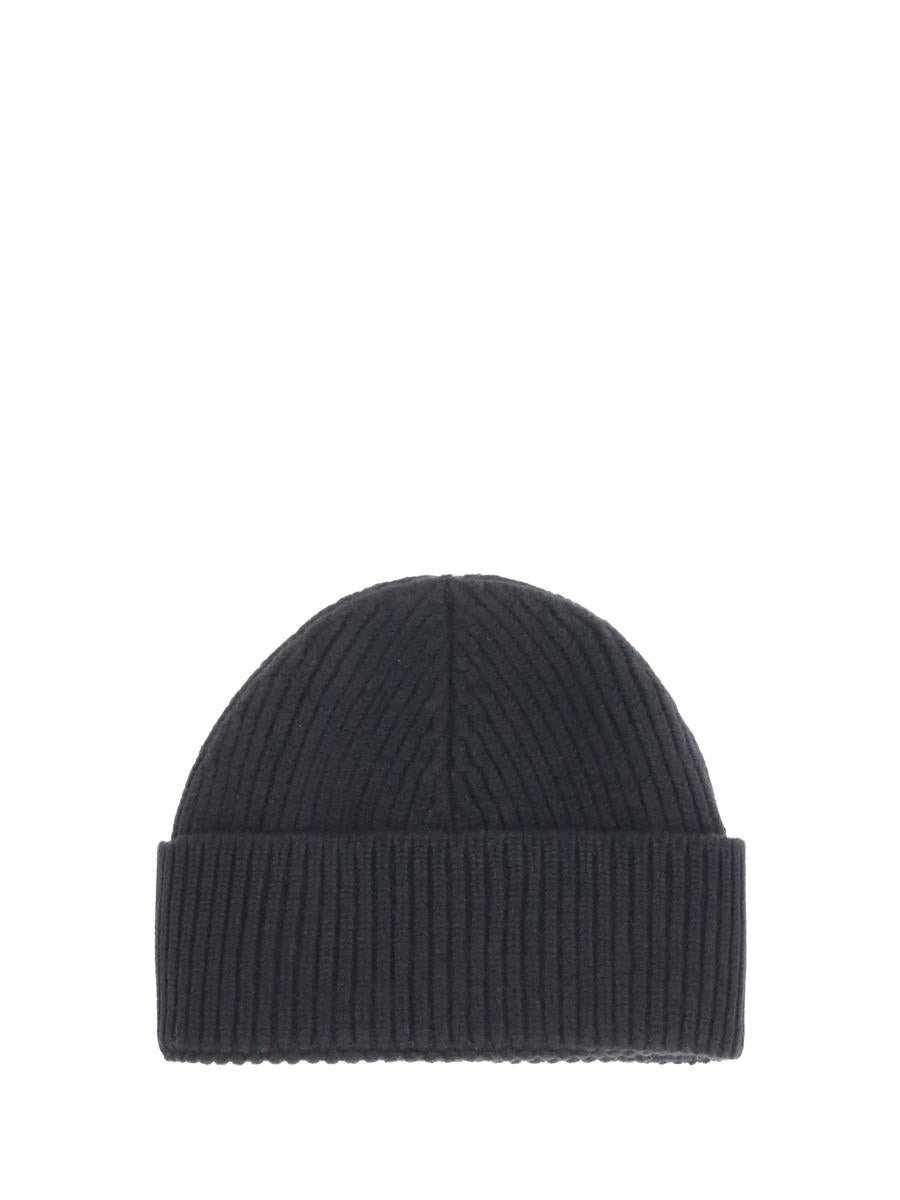 AMI Paris Hats E Hairbands