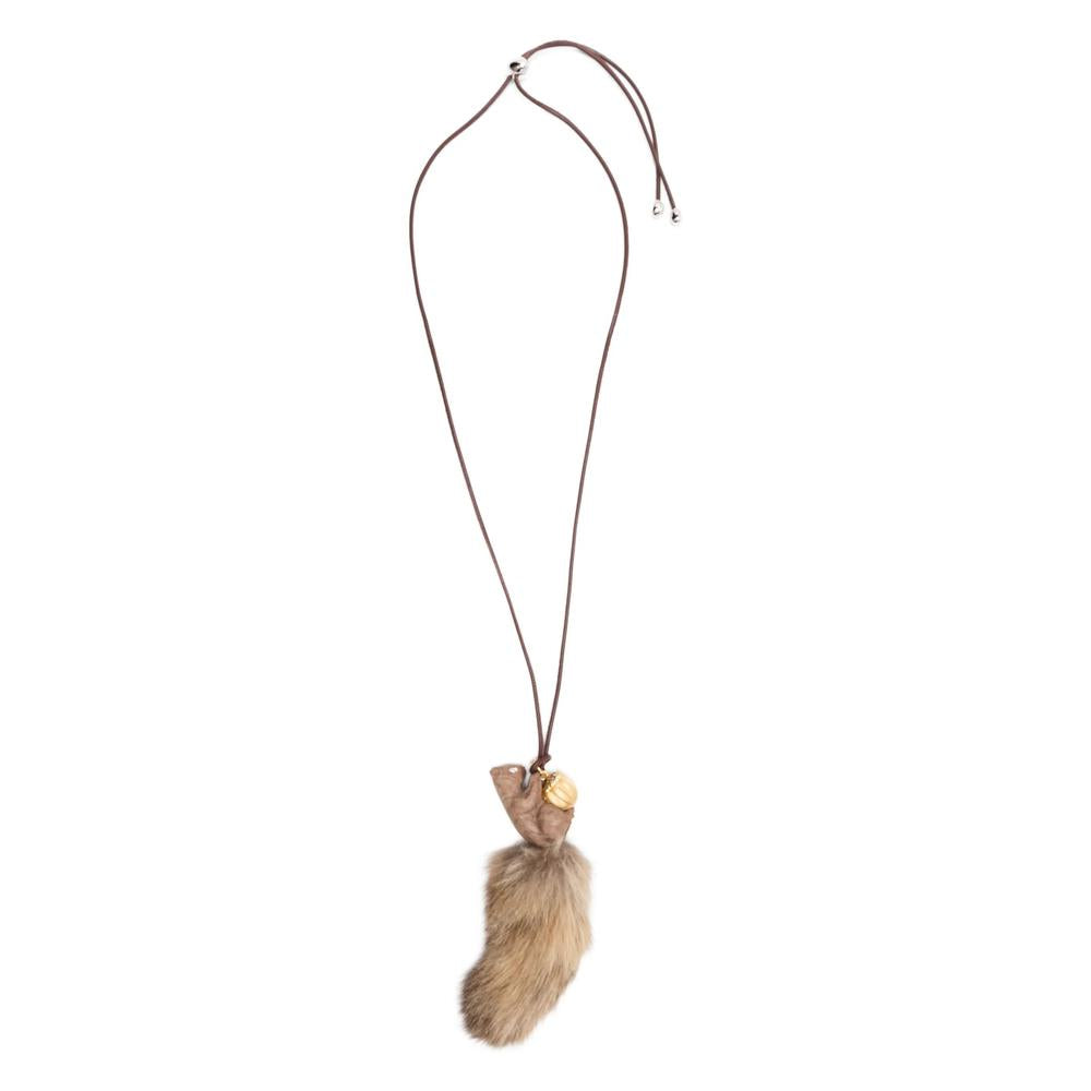 Yvmin Jewellery