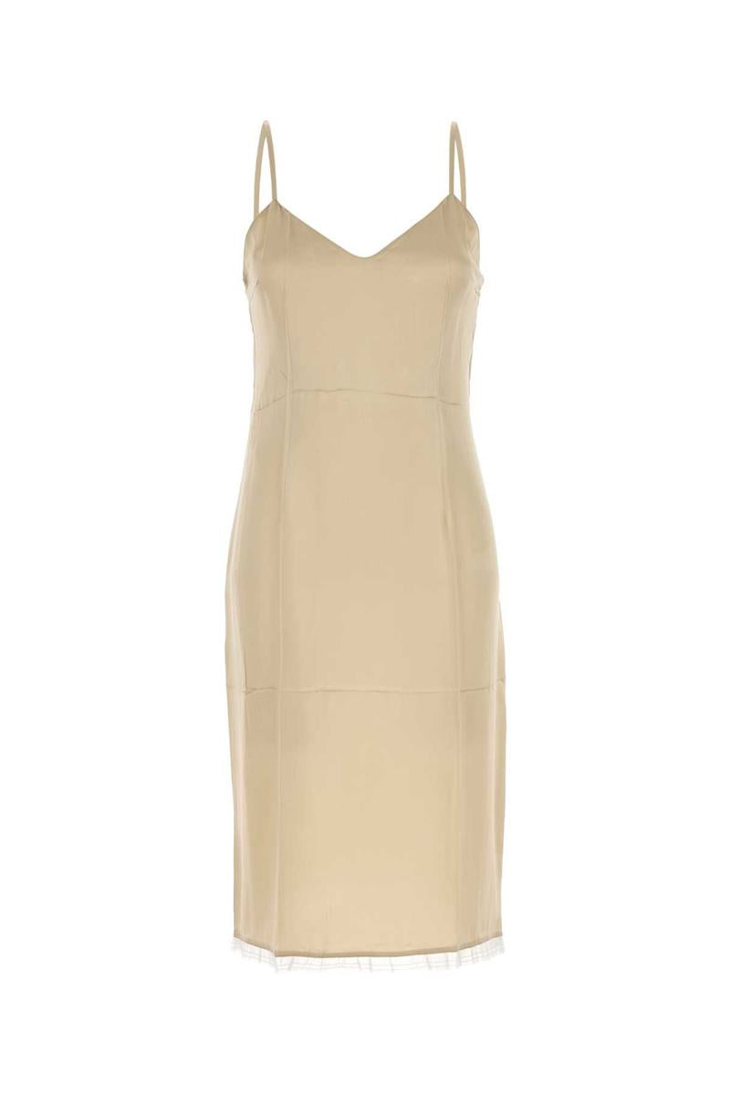 Prada Dress