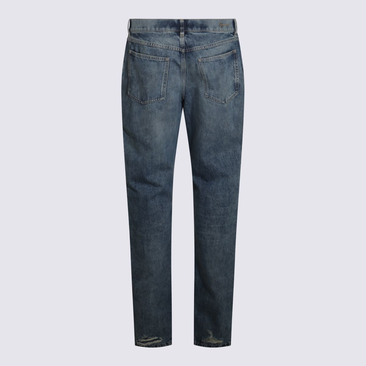 Givenchy Jeans